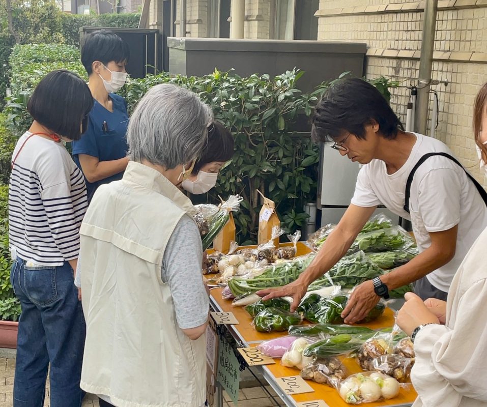 まつばらんど野菜販売_202410